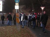 Neujahrs_Wanderung_2007 06